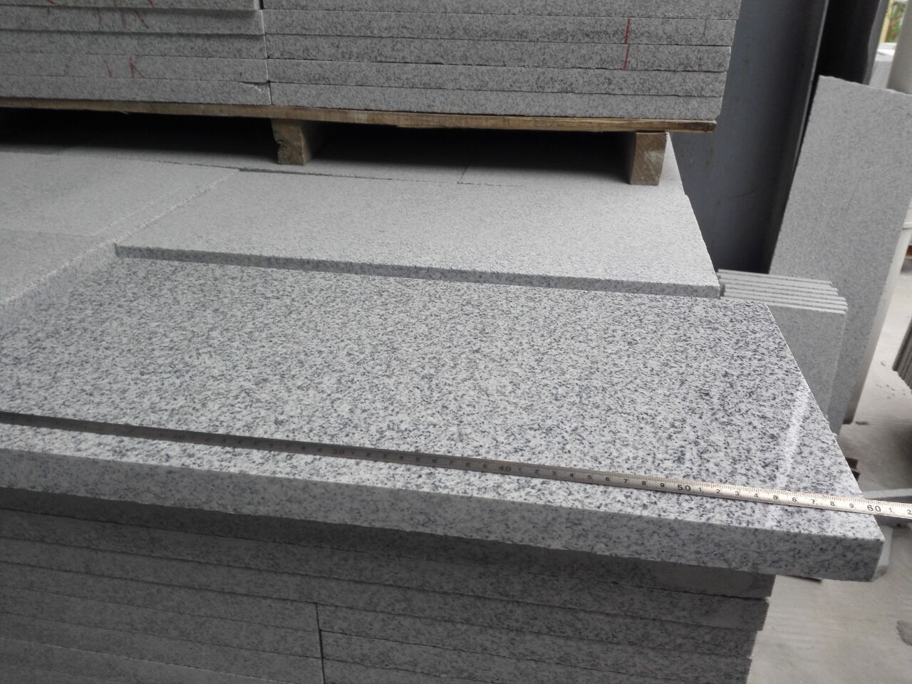 polished granite floor tile.jpg