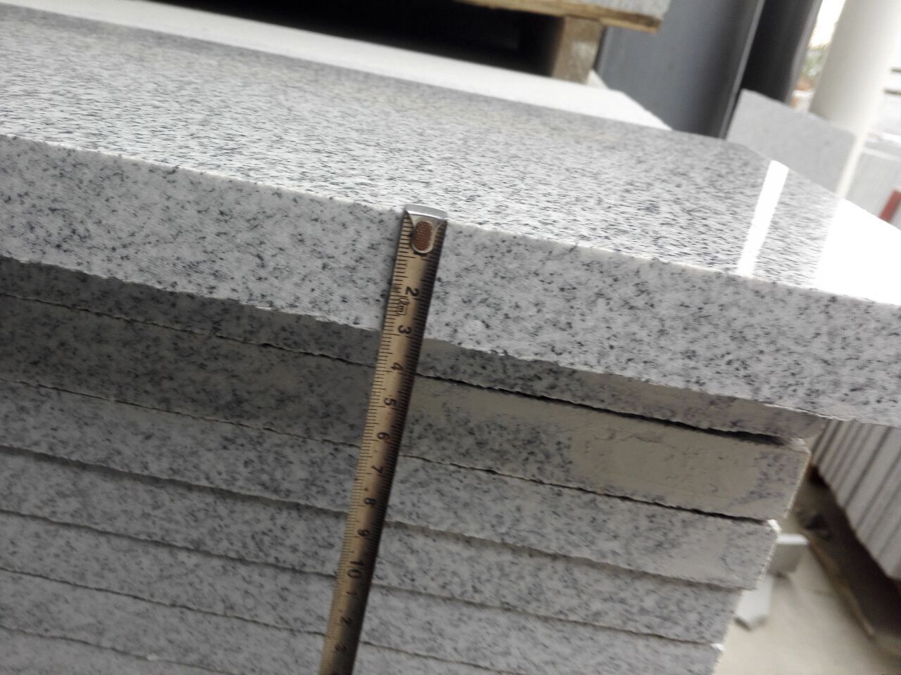 grey granite tile.jpg