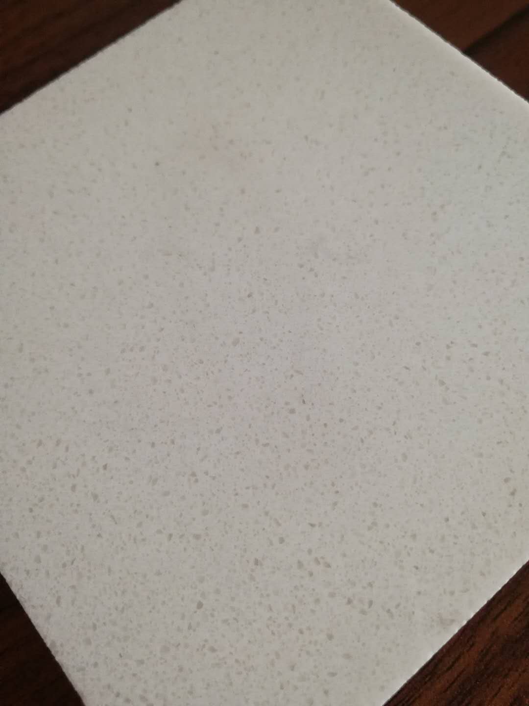pure white quartz material B.jpg