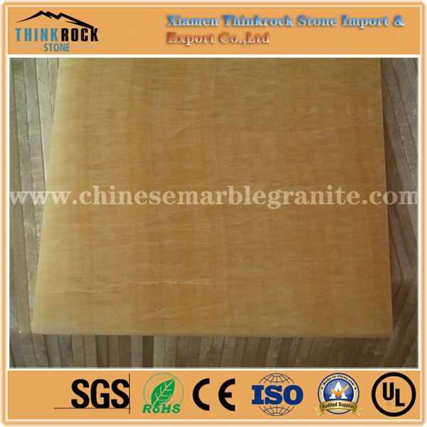 chinese white veins orange onyx marble tiles backe side natural cutting .jpg