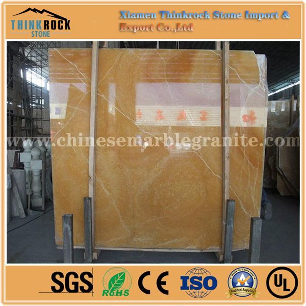 chinese white veins orange onyx marble tiles for wall cladding.jpg