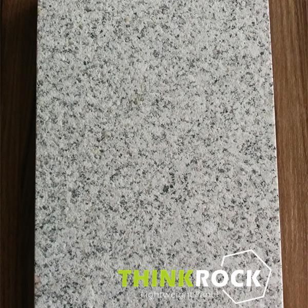 stone composite lightweight panel(1).jpg