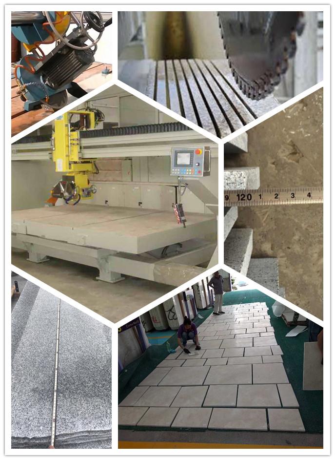stone composite aluminum honeycomb manufacturer(1).jpg