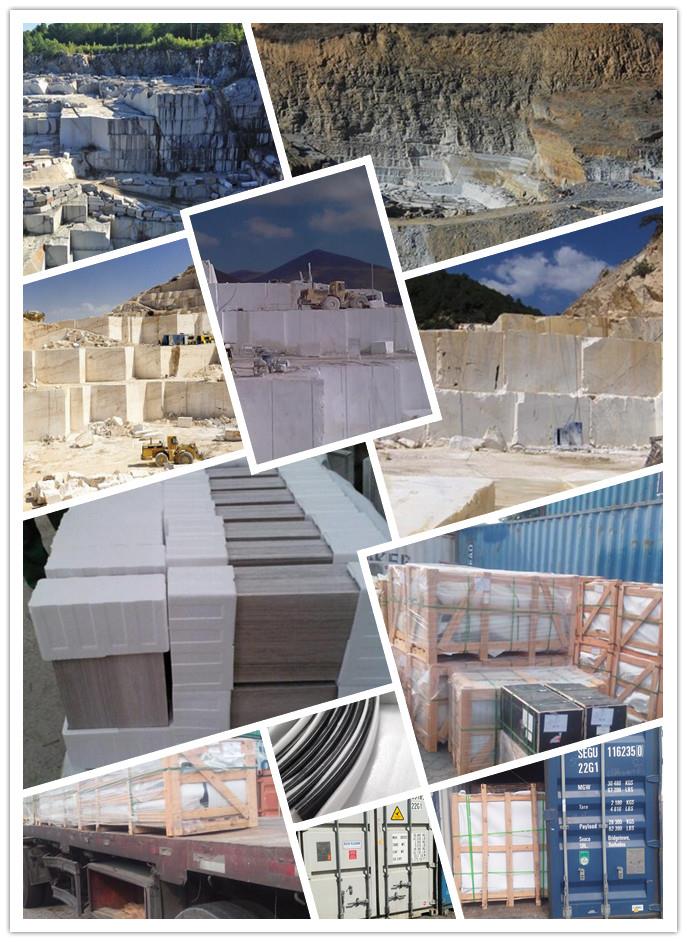 stone composite panel manufacturer.jpg