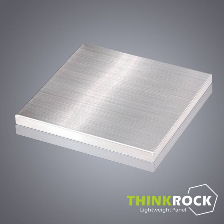 metal composite aluminum honeycomb lightweight panel.jpg