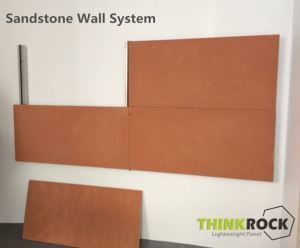 sandstone aluminum honeycomb composite lightweight panel.jpg
