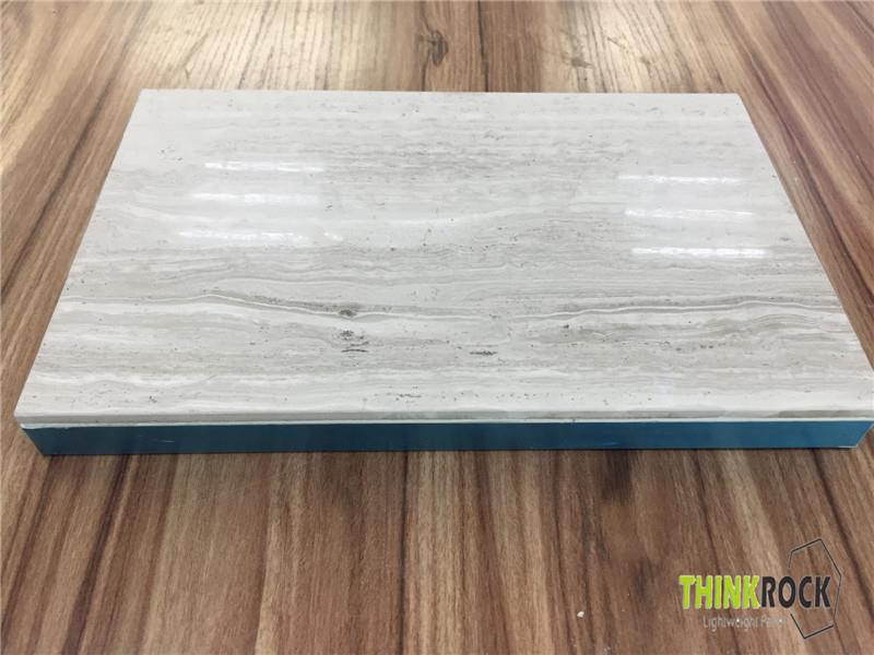 Teakwood white composite aluminum honeycomb panel(1).jpg