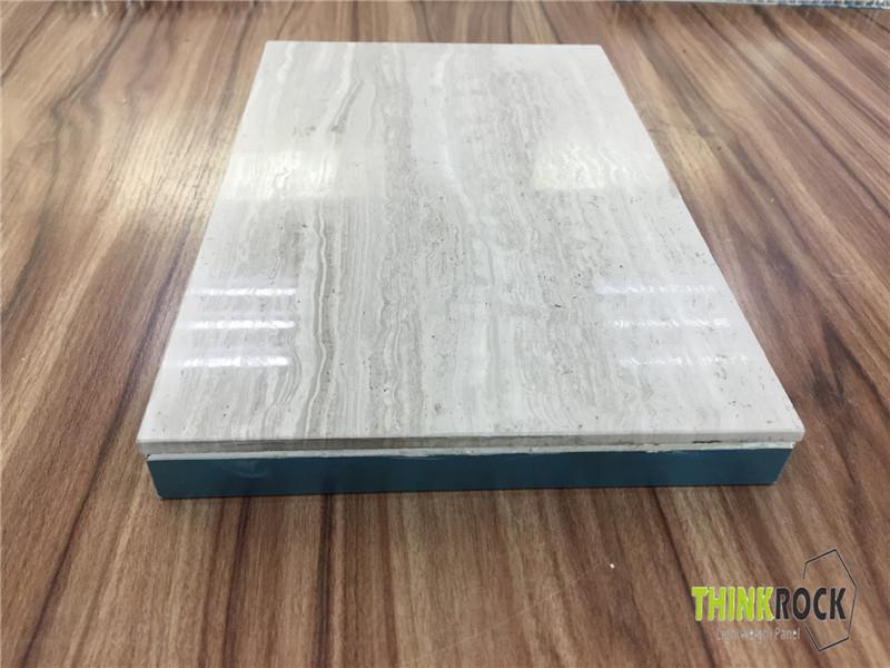 Teakwood white composite aluminum lightweight panel(2).jpg 
