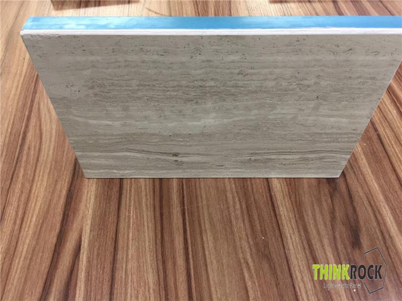 Teakwood white composite aluminum honeycomb lightweight panel(3).jpg 