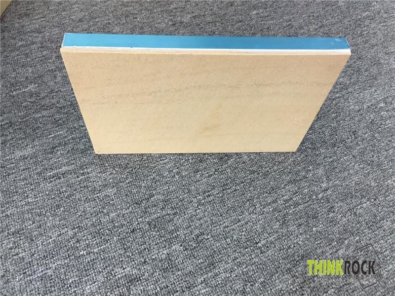sandstone composite aluminum honeycomb lightweight panel(3).jpg
