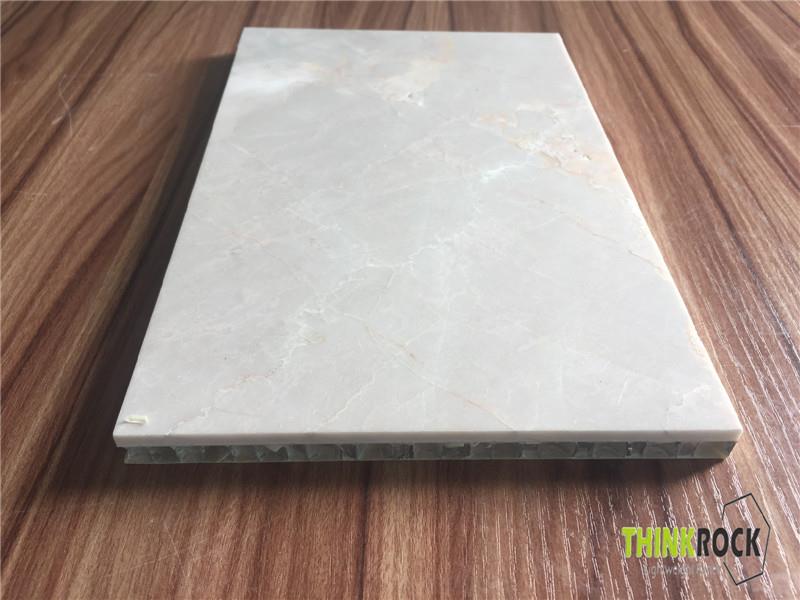 fior resco marble composite aluminum honeycomb panel(1).jpg