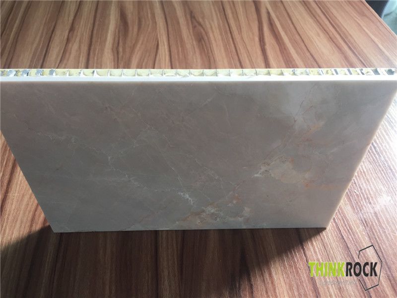 fior resco marble composite aluminum honeycomb panel(2).jpg