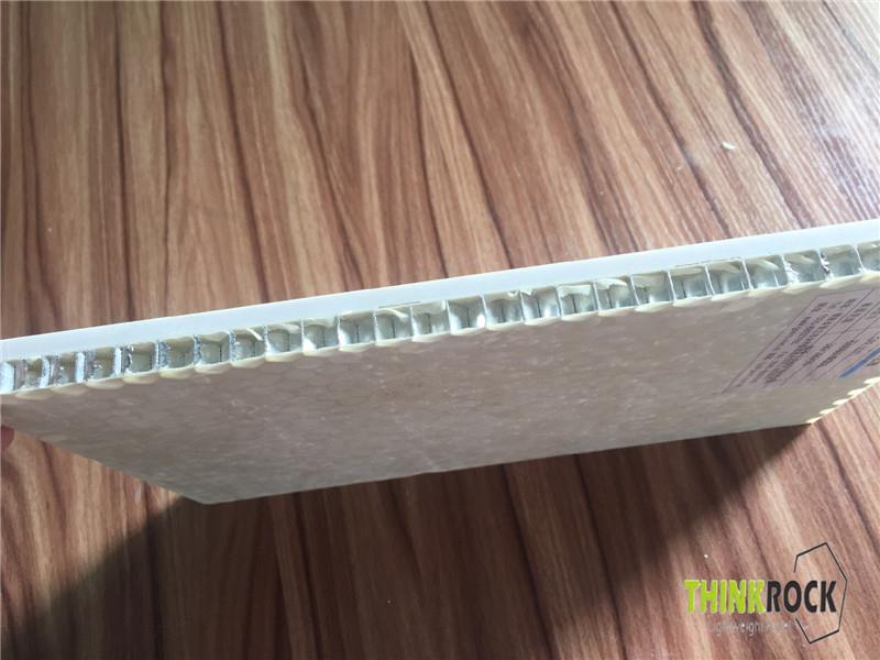 fior resco marble composite aluminum honeycomb panel(3).jpg