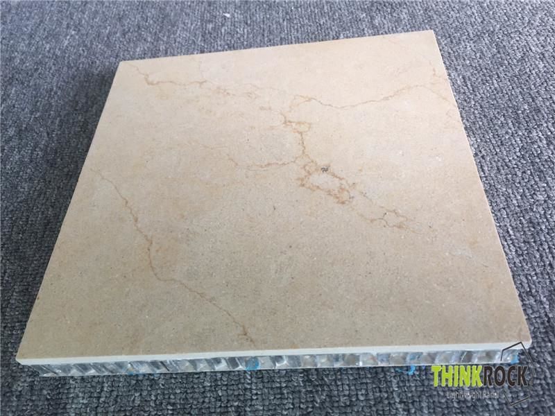 beige marble composite aluminum honeycomb panel(1).jpg