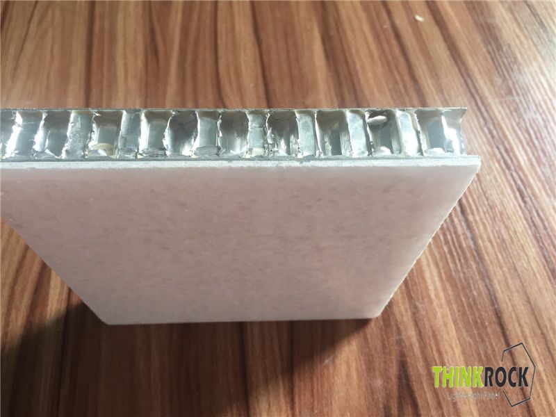 crystal white composite aluminum honeycomb lightweight panel(2).jpg