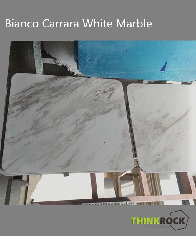 white marble composite aluminum honeycomb lightweight panel(2).jpg