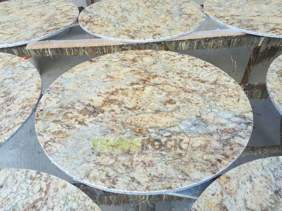 marble composite aluminum honeycomb lightweight panel(2).jpg