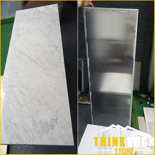 marble composite aluminum honeycomb lightweight panel(5).jpg