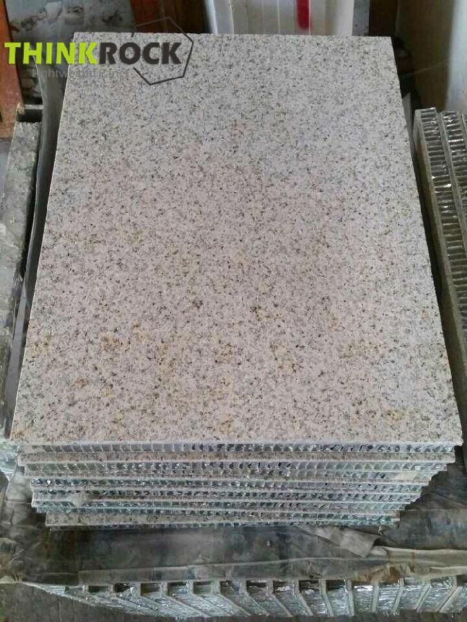 yellow granite composite aluminum honeycomb lightweight panel(1).jpg