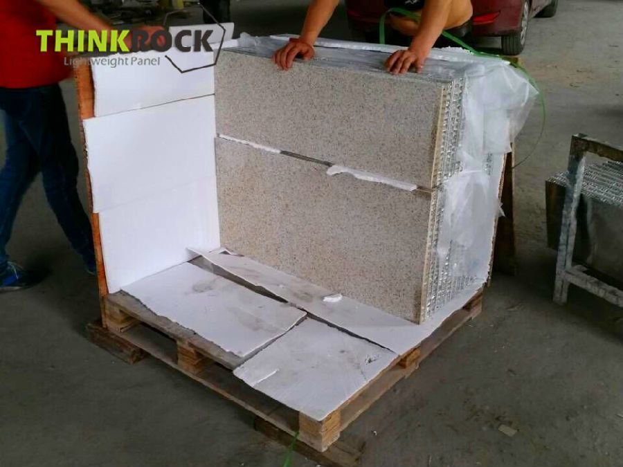 yellow granite composite aluminum honeycomb lightweight panel(2).jpg