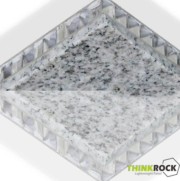 granite aluminum honeycomb panel.jpg