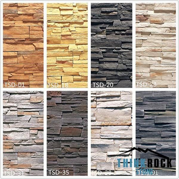 variety of Stacking Stone Veneer Panels  .jpg