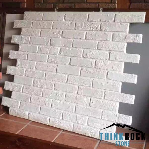 White Bricks Veneer Faux Stone Siding Panel.jpg