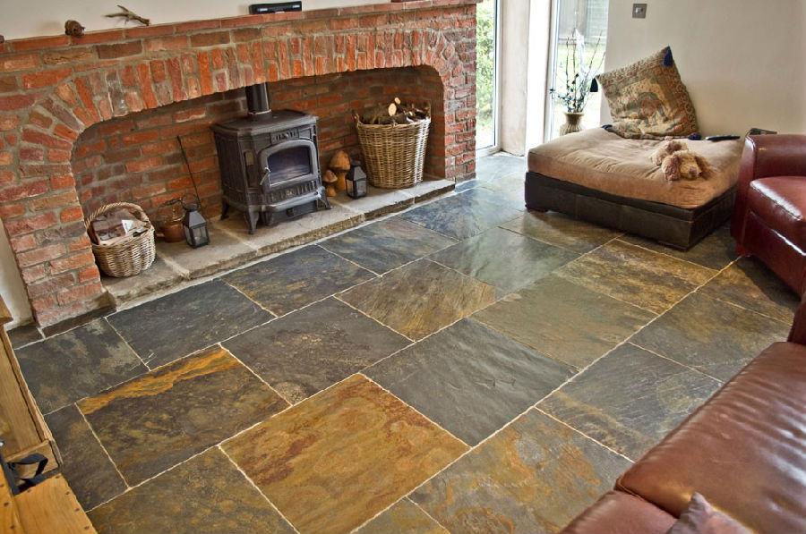 slate flooring tile.jpg