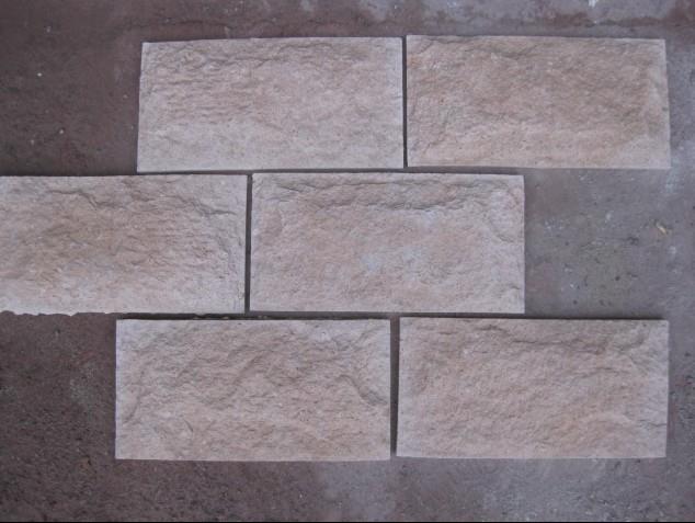 BInterior Brick Wall Partition(1).jpg