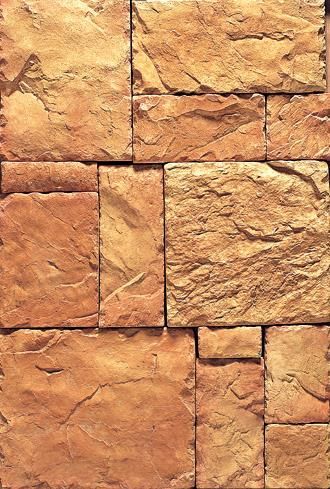 brown castle stone wall.jpg