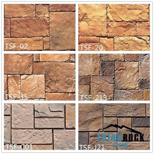 Castle Stone Dry Stone Wall Cladding and Façade for sale.jpg