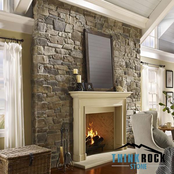 Art Stone Stacked Stone Veneer Siding Panels fireplace.jpg