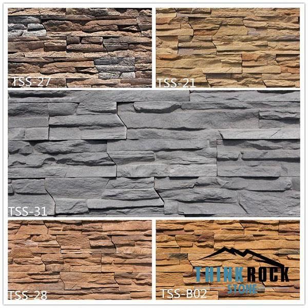 Wide Reef Ledge Stone Thick Reef Stacked Stone Panels styles.jpg