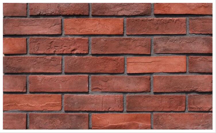  Faux Brick Wall Panels1.jpg