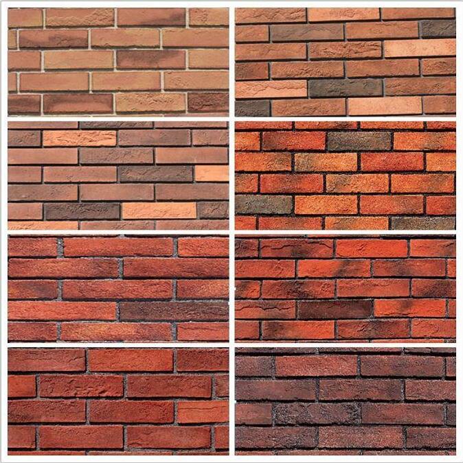  Faux Brick Wall Panels5.jpg
