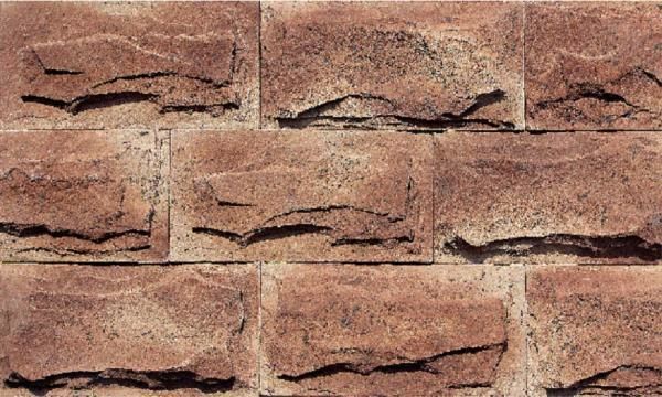 Red Mushroom Cultural Stone Brick Wall Panel (2).JPG