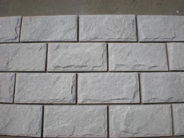 Quartz Mushroom Stone Brick Wall Cladding(1).jpg