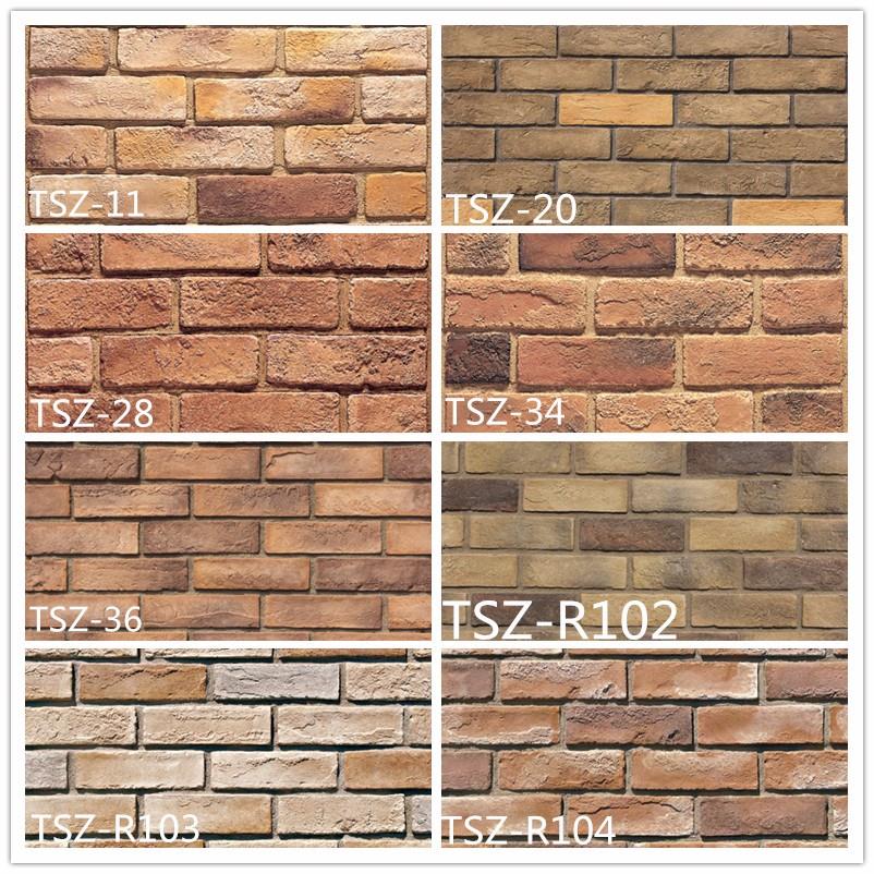 brick cultural stone wall.jpg