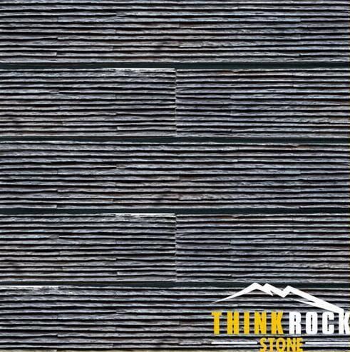 black ledgestone wall tile.jpg