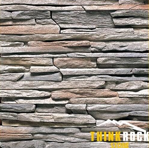 faux stone wall tile.jpg