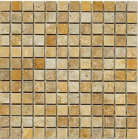 stone mosaic wall tile.jpg