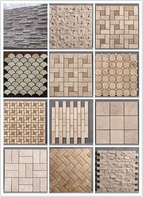 travertine mosaic wall tile(1).jpg