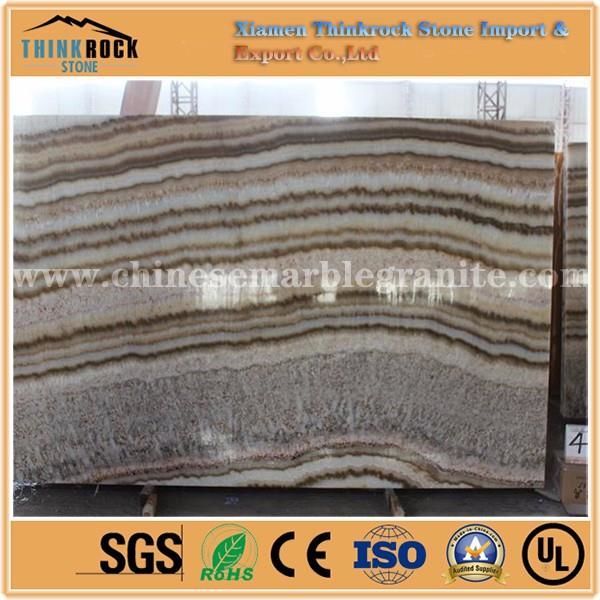 chinese Faraon wood veins grey Onyx Marble tiles priced economical wholesalers.jpg