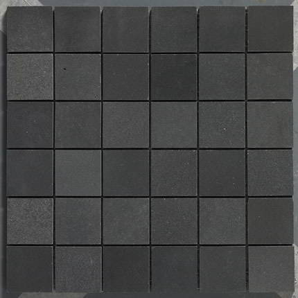 black basalt stone mosaic.jpg