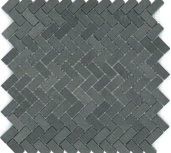 black basalt stone mosaic(1).jpg