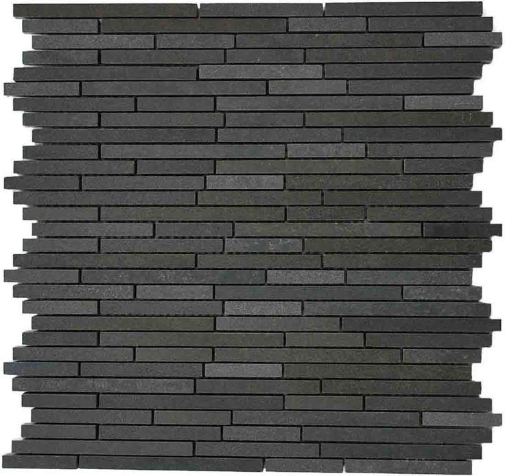 black basalt wall cladding.jpg