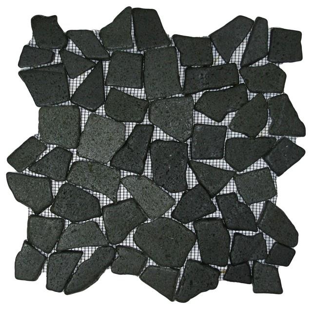 black basalt wall cladding.jpg