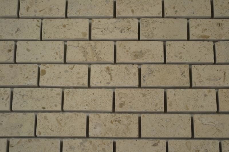 yellow limestone wall tile(1).jpg