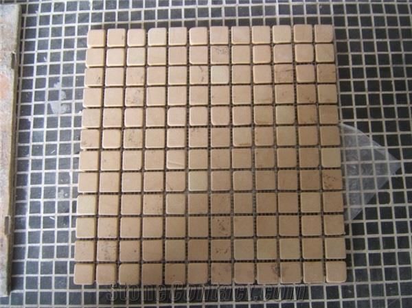 tumbled-mosaic-tile-limestone-mosaic-tile-mosaic-tile-tumbled-mosaic-wall-mosaic-mosaic-pattern-honed-mosaic-polished-mosaic-chipped-mosaic-tile-yellow-beige-limestone-polished-mosaic-p365332-1b.jpg