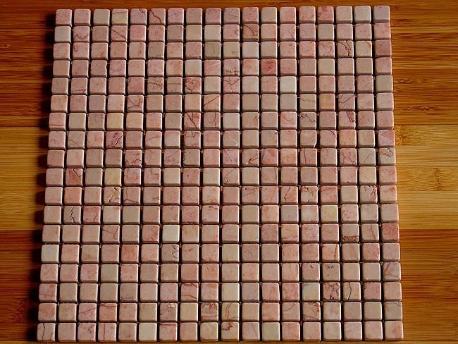 Red Marble stone Mosaic(3).jpg